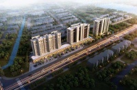 平湖中南新悦府户型要怎么选择?【置顶】