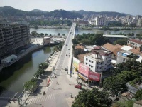 投资超8亿元!东莞这三条&ldquo;断头路&rdquo;即将动工!