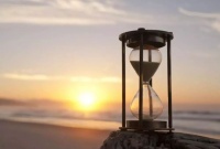 匠呈生活佳作,邂逅美好未来