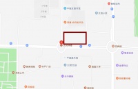 今日土拍 || 合计16580.6万元!11月19日大同三宗