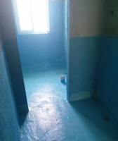 牢记卫生间漏水防水的验收标准