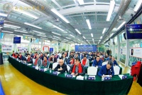 全面提升渠道效率,深度合作家装(设计师)企业