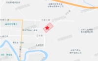 花样年11.52亿斩获成都温江一宗宅地,配建并无偿移交统筹住房比例11%