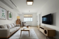 武汉一家一装饰:家庭装修出现纠纷找什么部门投诉?