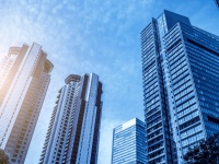 早安,生活的主人