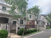 怀来拉斐水岸售楼处-售楼中心-楼盘详情