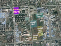 新经开区年底挂地潮,结果最受益的是它......