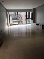 成都中华园硬装完工实拍图(已保洁)丨成都装修公司推荐