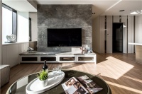 沈阳装修房子费用大概多少钱s?