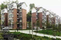 楼盘太多不知选哪个?教你四步确定目标房源