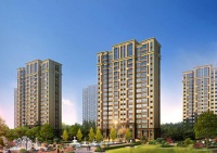 万邦珑樾有什么新消息吗交房时间是什么时候