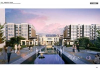 怀来香榭府可以买吗周边配套全吗