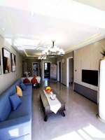 京北香榭府均价多少了全款还有优惠吗