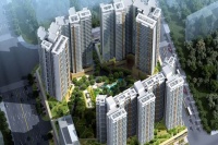 东莞楼市:这些房子有硬伤,不要以为捡了便宜