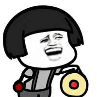 重磅!江西出台新规!进一步加强商品房预售资金监管