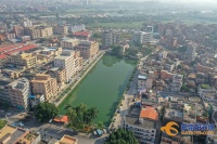 旧厂房身价飙升!东莞这条村动作多集体收益可观!