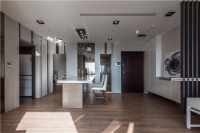 沈阳装修房子价格一平米多少钱s?