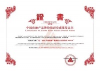 德商集团天玺系:匠心精铸极致人居 创新引领标杆生活