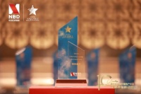 德商集团&ldquo;百强新秀&rdquo;德商集团全国布局再提速