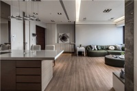 沈阳装修房子六十五平多少钱s?