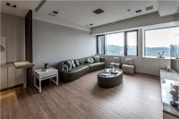 沈阳装修六十平房子要多少钱s?