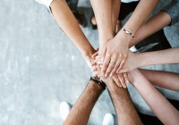 恒信地产&mdash;&mdash;以诚待人,以信做事