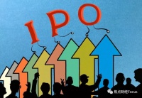 华润万象生活赴港IPO,商业物业撑起半边天 | 深读