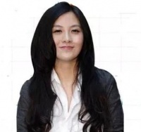 纪凯婷教您应该怎样选房,才能选到一套合适的房子!