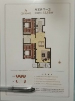 天保湖山大院售楼处电话多少