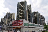 顺景花园清盘钜惠,实景现房3450元/㎡起任你挑选