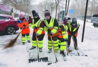 究竟什么明星产品能领跑冬季龙江楼市?