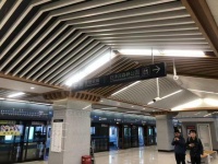 龙湖&middot;彩虹郦城丨燃沸咸阳芯,整盘热销40亿再证红盘实力