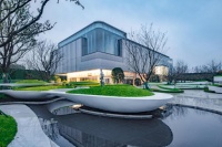 贵阳龙湖天曜向阳而生 南向户型凭实力圈粉