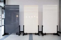 版图拓宽,&ldquo;硬核&rdquo;岩板发力深入高定领域