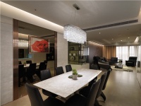 沈阳晋级装饰6000平s