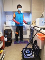 实地集团下半年“暖心行动”圆满收官 拟打造服务业主金字招牌