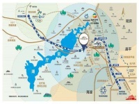 八达岭荣盛阿尔卡迪亚买完房什么时候可以拿房本