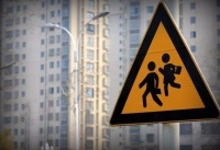 学位预警 青岛入学政策恐"变天",未来学区房&hellip;&hellip;