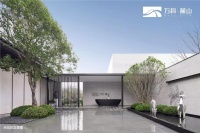 贵阳万科麓山美学高层全城抢购中