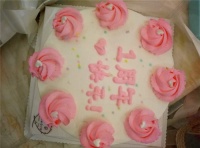 周年情话简短八个字 结婚周年如何庆祝