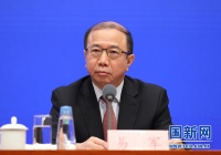 住建部:进一步精简建设工程企业资质审批条件