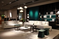 推出BEKING新品,百强家具剑指千亿&ldquo;高定&rdquo;蓝海