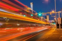 逸品木门 | 冬天就该睡个懒觉,岁月静好