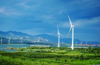 上谷水郡是什么时候开盘的?售楼中心电话多少?