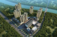 湖州长兴银杏景苑网签数据分析!【热销】