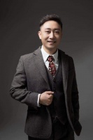 2020住博会|山海湾8号:滇池畔资产的升级与迭代