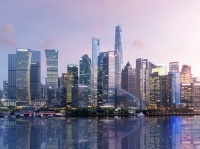 晴雪园 | 如你所&ldquo;7&rdquo;,领耀一城偏爱