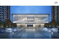 【	佳源秀湖印象	】最新房源信息--所剩房源还多吗