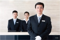 【	中天钱塘玥	】周边环境配套怎么样,升值空间高么