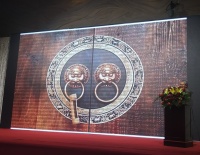 快讯:观城壹号感恩节答谢会盛大举办